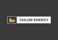 Tailor Energy